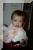 Ann-Sofie 2186.JPG